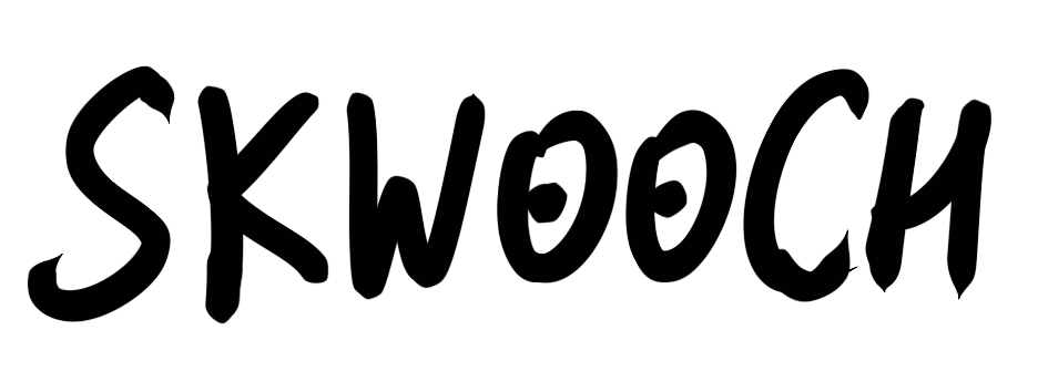 Skwooch